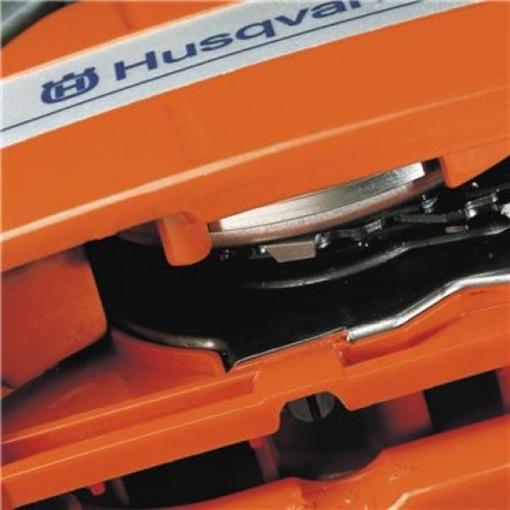 Бензопила Ланцюгова Професійна Husqvarna 353 9706504-15
