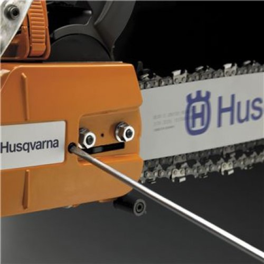 Бензопила Ланцюгова Професійна Husqvarna 353 9706504-15