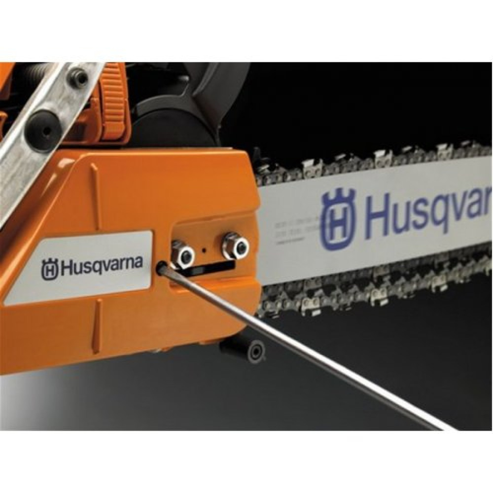 Бензопила Ланцюгова Професійна Husqvarna 365 9670828-18