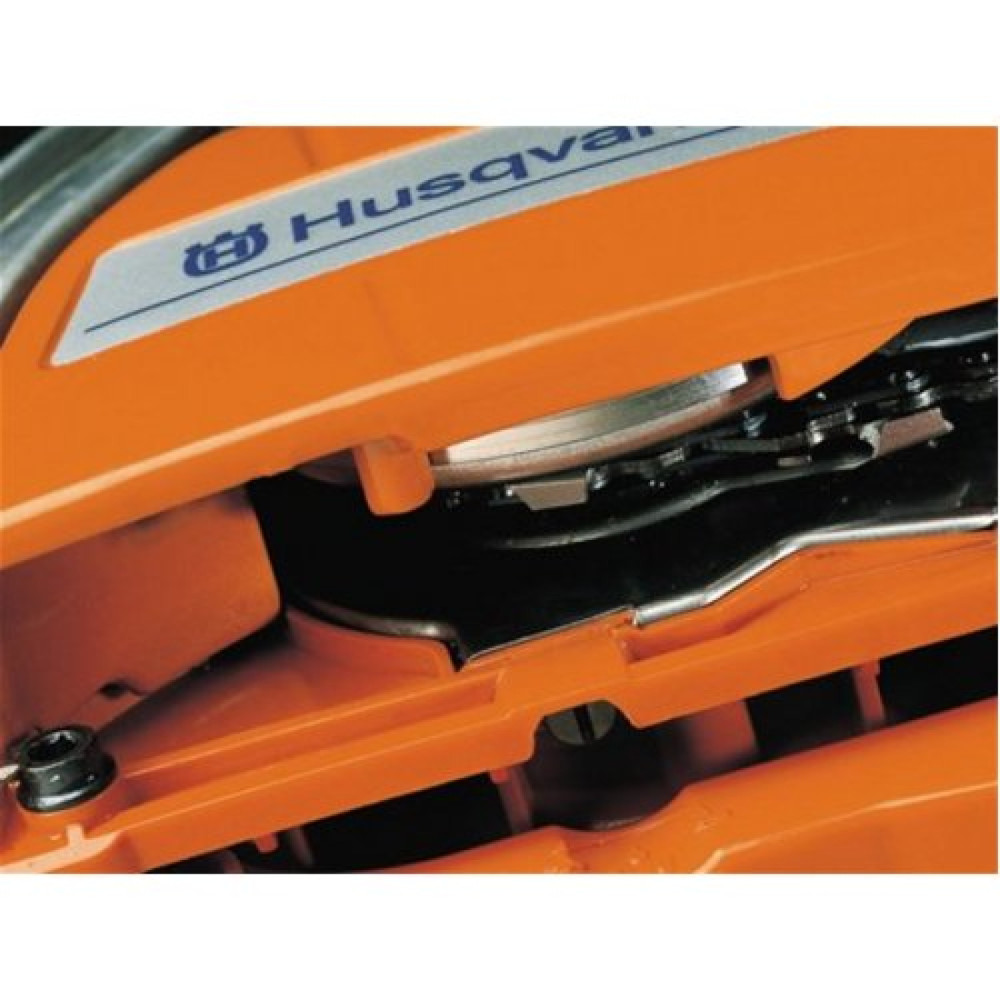 Бензопила Ланцюгова Професійна Husqvarna 365 9670828-18