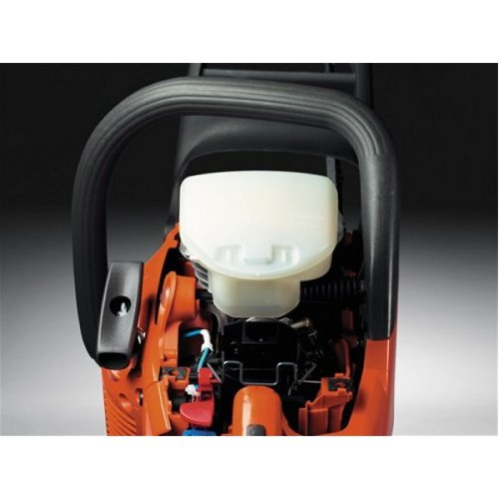 Бензопила Ланцюгова Професійна Husqvarna 372XP 9659681-18
