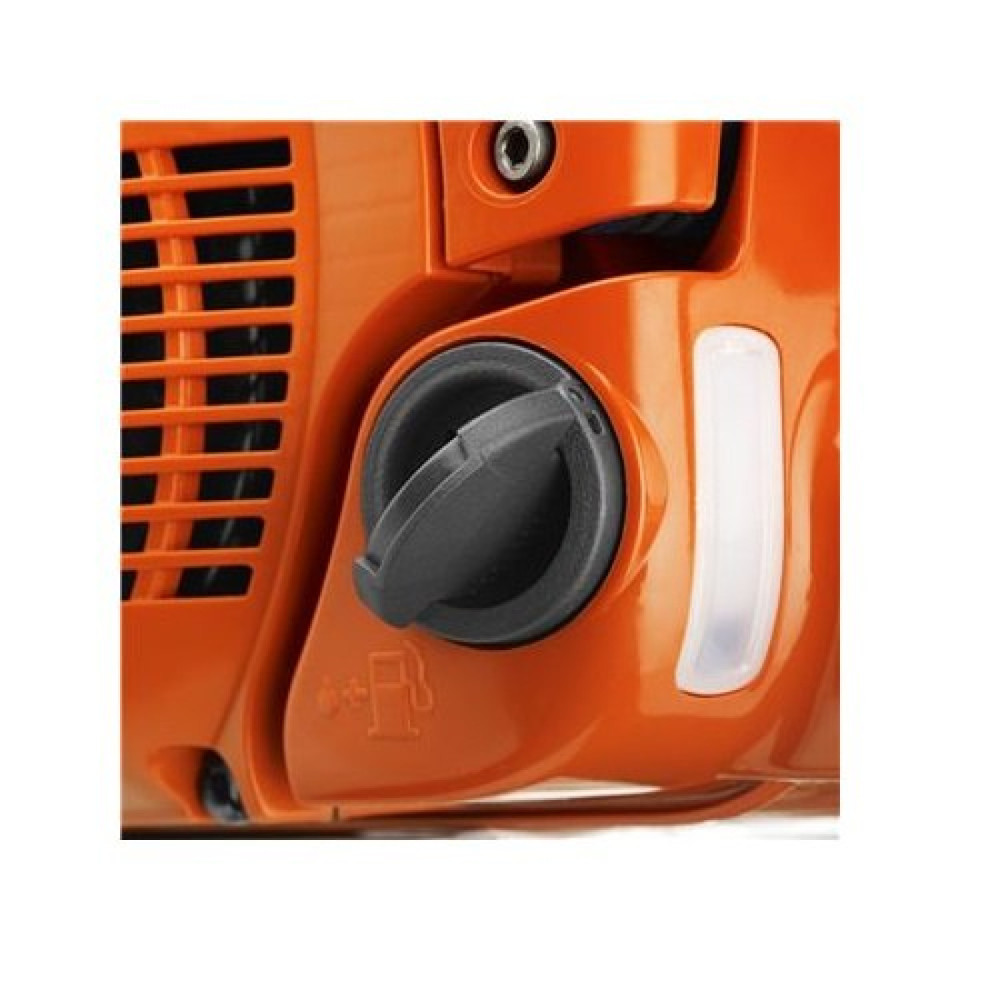Бензопила Ланцюгова Husqvarna 440 II 9705600-35