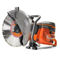 Бензоріз Husqvarna K1270 16 9670542-01