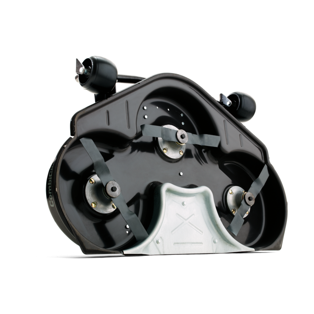Дека ріжуча Husqvarna R420; 122см (до райдерів R419, R420 TsX) 9676491-01
