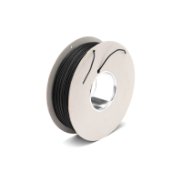 Дріт обмежувальний Husqvarna Standard 2,7мм (250м) 5806620-06