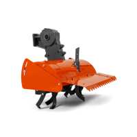 Фреза активна Husqvarna (до мотоблоків TF 440, 545Р) 5903661-01