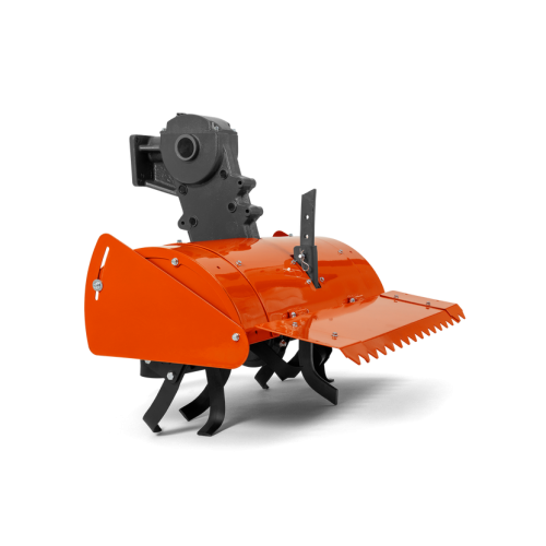 Фреза активна Husqvarna (до мотоблоків TF 440, 545Р) 5903661-01