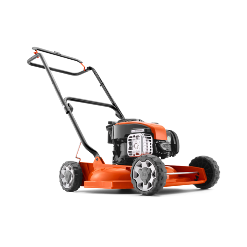 Газонокосарка Бензинова Husqvarna LB 146P 9676562-02