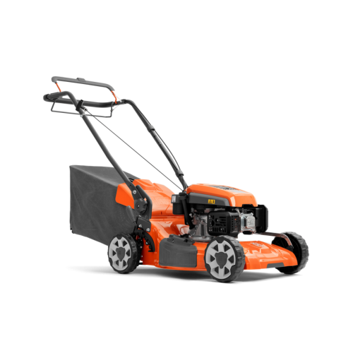 Газонокосарка Бензинова Husqvarna LC 151S 9704884-01