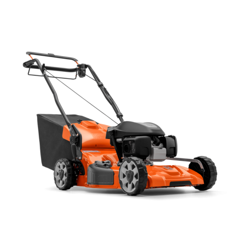 Газонокосарка Бензинова Husqvarna LC 356VP 9679888-01