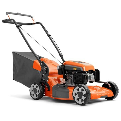Газонокосарка Бензинова Husqvarna LC 151 9704883-01