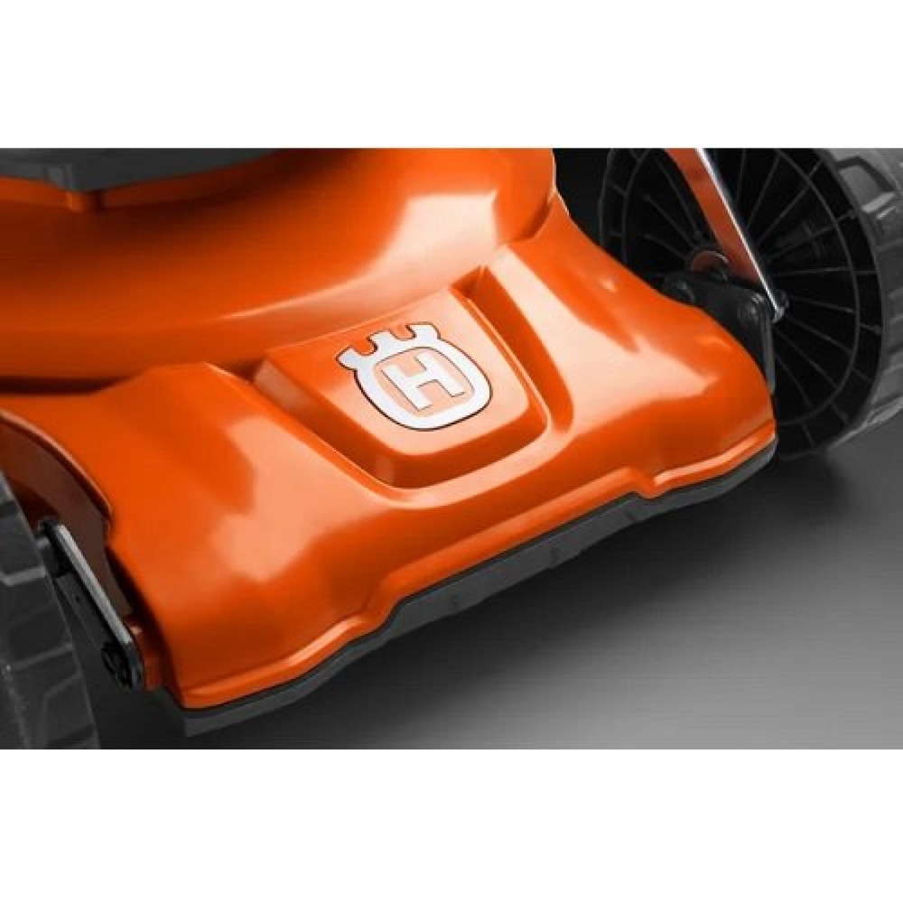 Газонокосарка Бензинова Husqvarna LC 151 9704883-01
