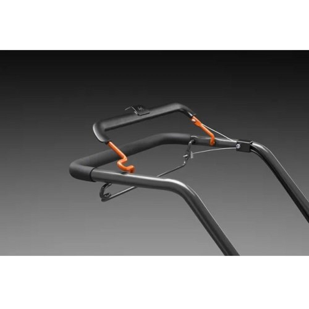 Газонокосарка Бензинова Husqvarna LC 151 9704883-01