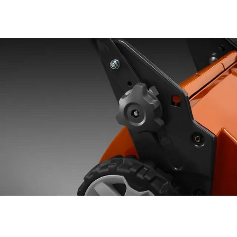 Газонокосарка Бензинова Husqvarna LC 151 9704883-01