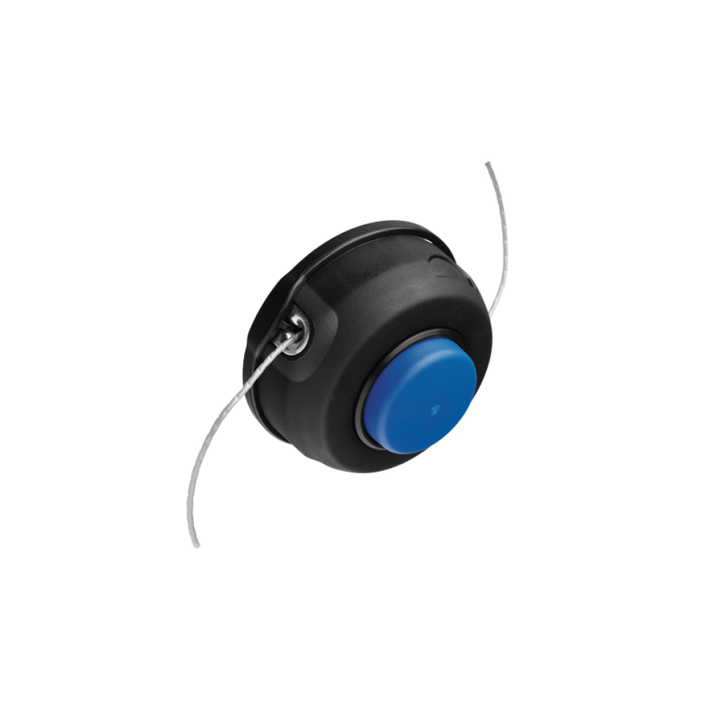 Головка тримерна Husqvarna T25; М10 L 5784461-01