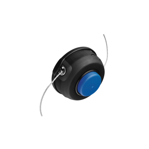 Головка тримерна Husqvarna T25; М10 L 5784461-01