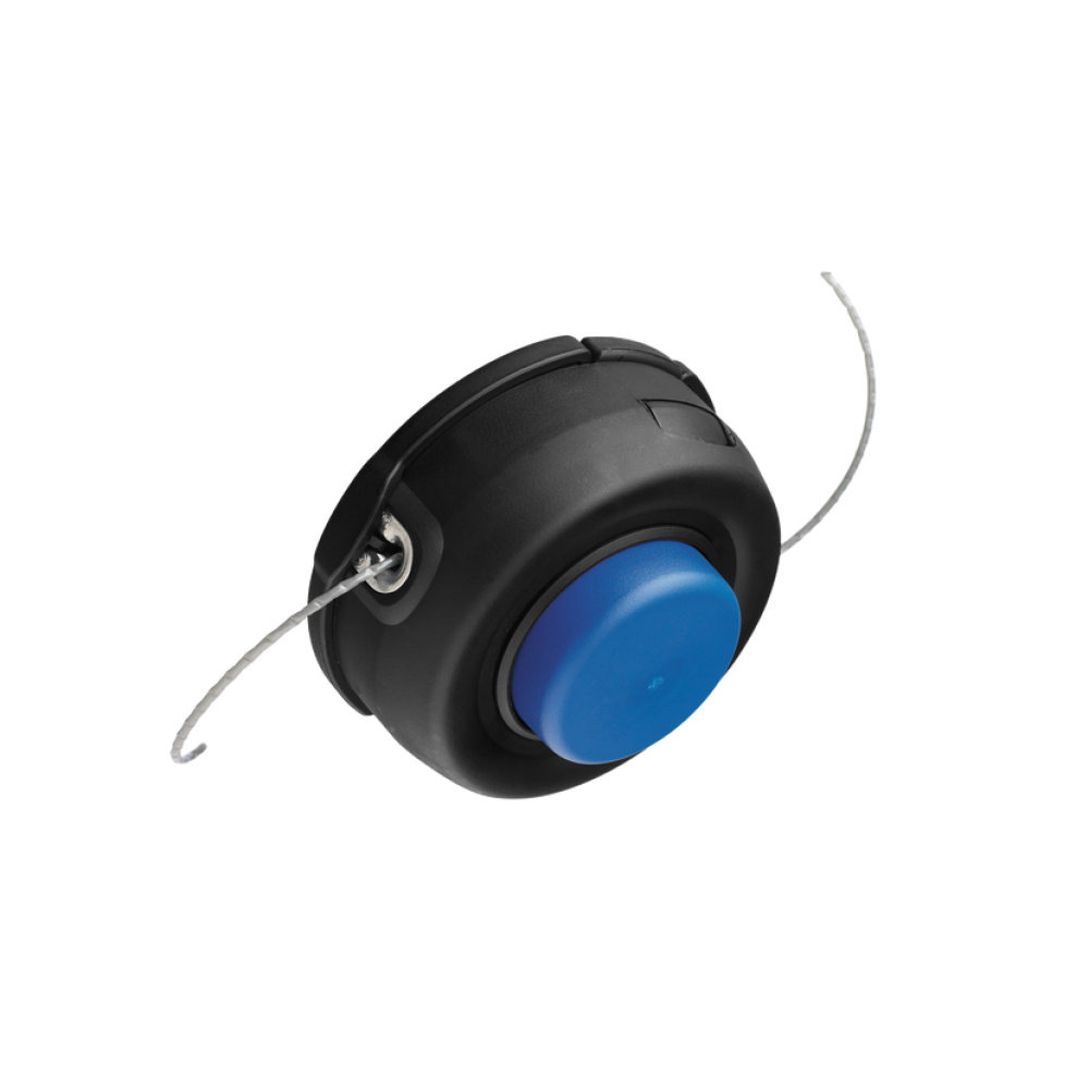 Головка тримерна Husqvarna T35; M12 L 5784464-01