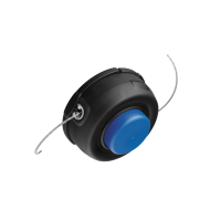 Головка тримерна Husqvarna T35; M12 L 5784464-01