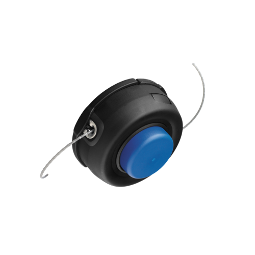 Головка тримерна Husqvarna T35; M12 L 5784464-01
