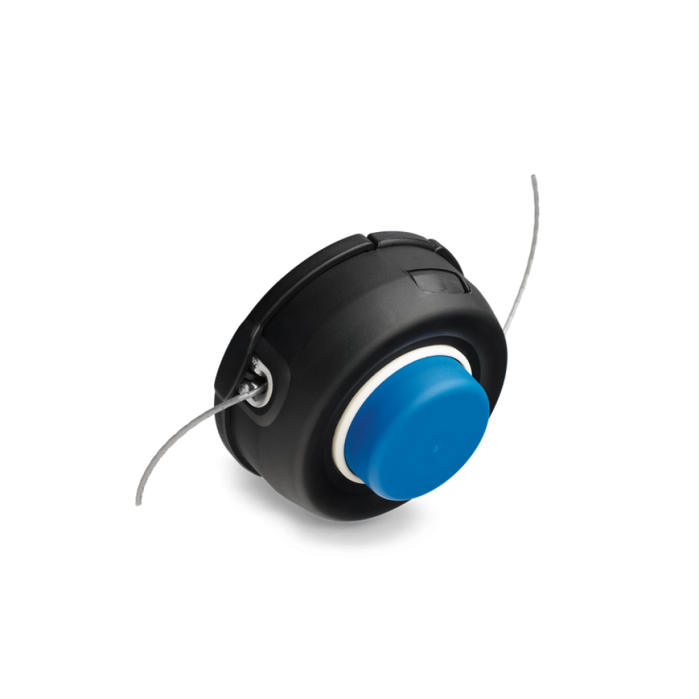 Головка тримерна Husqvarna T35Х; M12 L 5784466-01