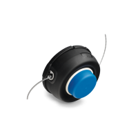 Головка тримерна Husqvarna T35Х; M12 L 5784466-01