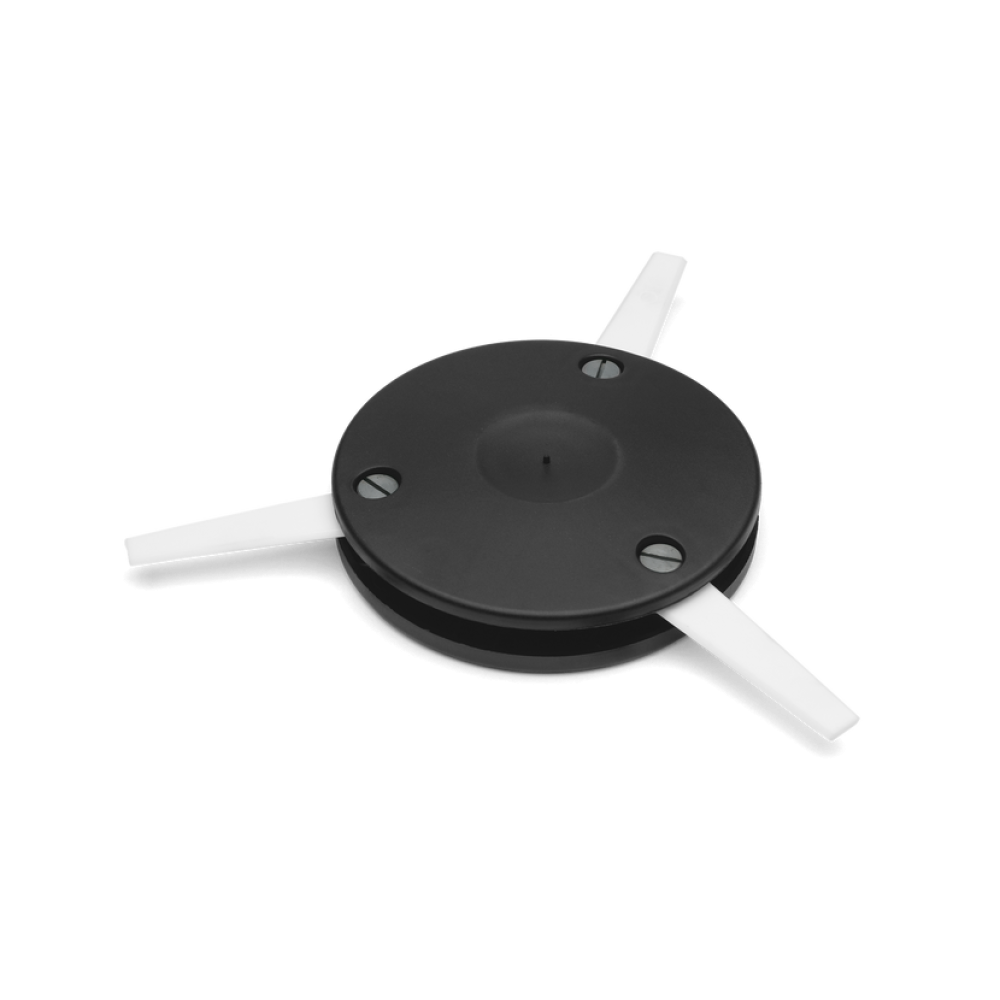 Головка тримерна Husqvarna TriCut; M12 L 5784493-01