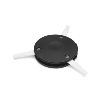Головка тримерна Husqvarna TriCut; M12 L 5784493-01