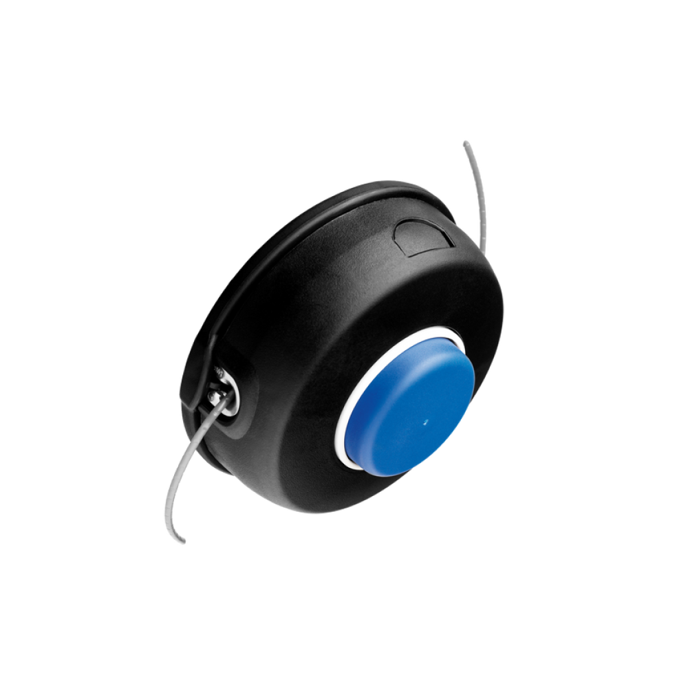 Головка тримерна Husqvarna Т45X; М12 L 5784468-01