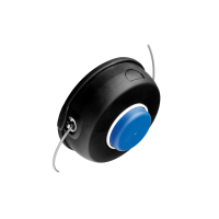 Головка тримерна Husqvarna Т45X; М12 L 5784468-01