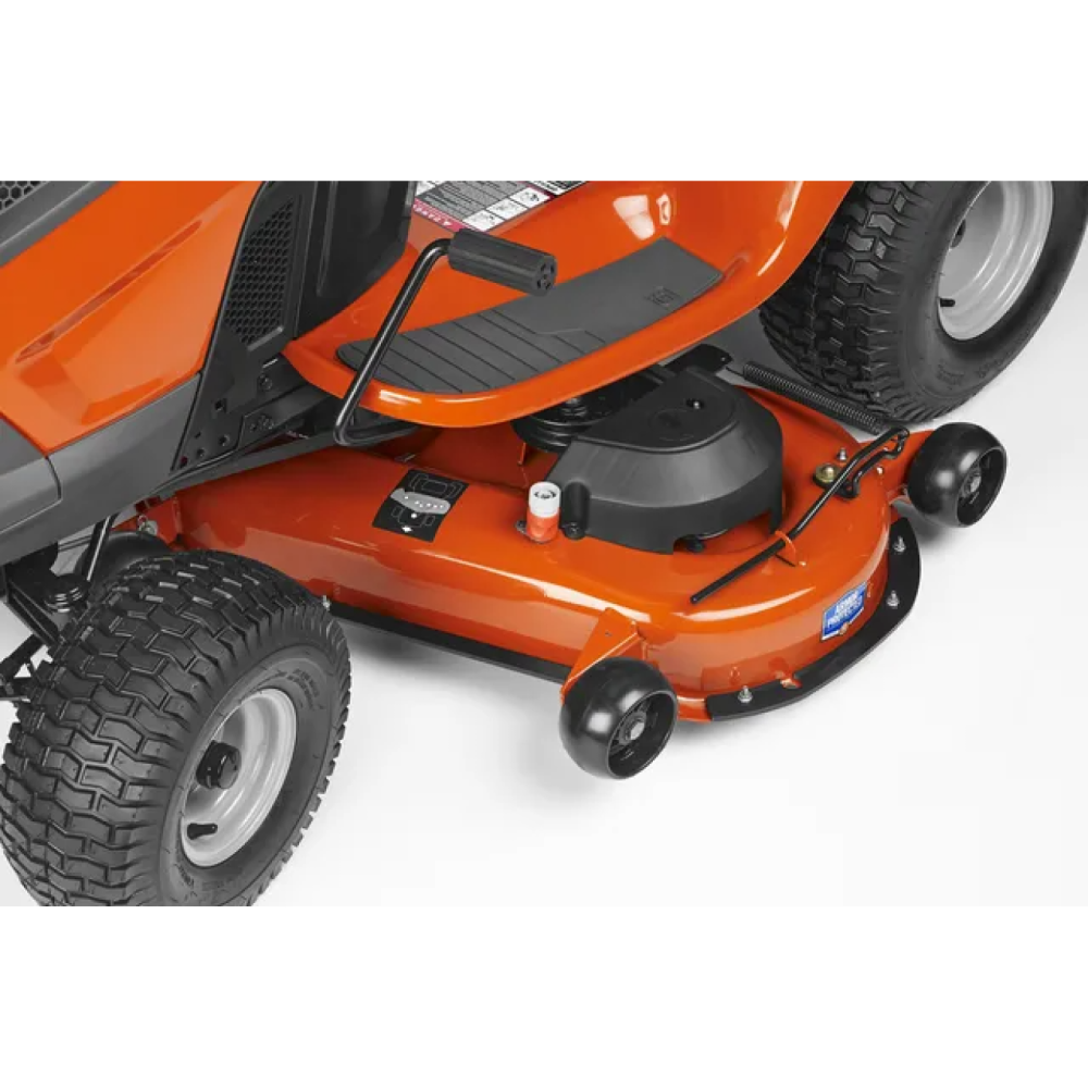 Трактор Косарка Husqvarna TC 242T 9605102-02