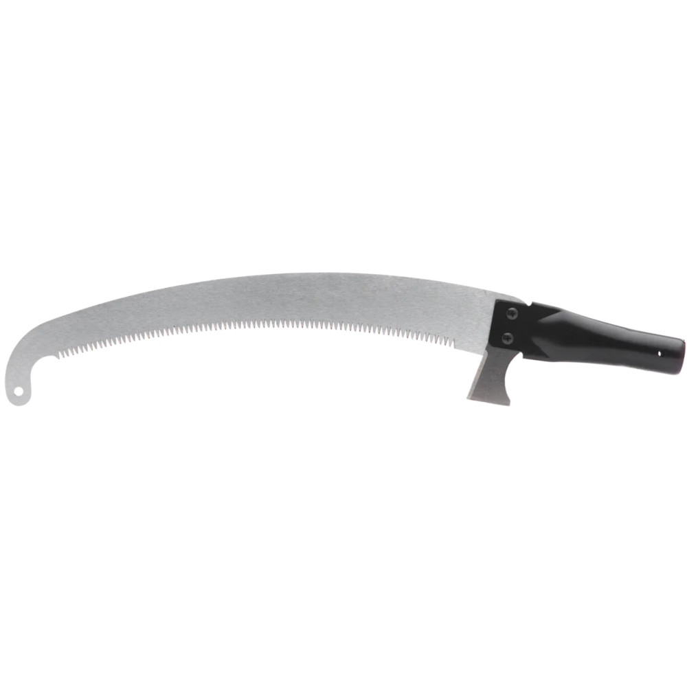 Пилка-насадка Husqvarna 5056945-66