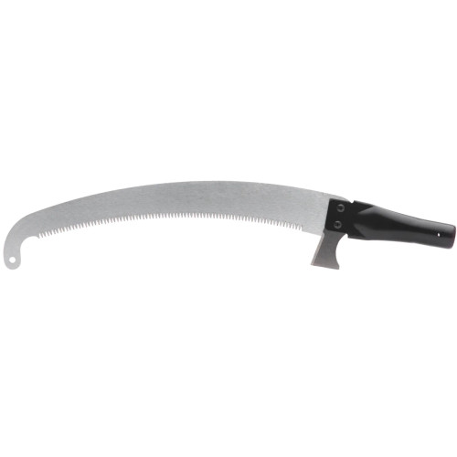 Пилка-насадка Husqvarna 5056945-66