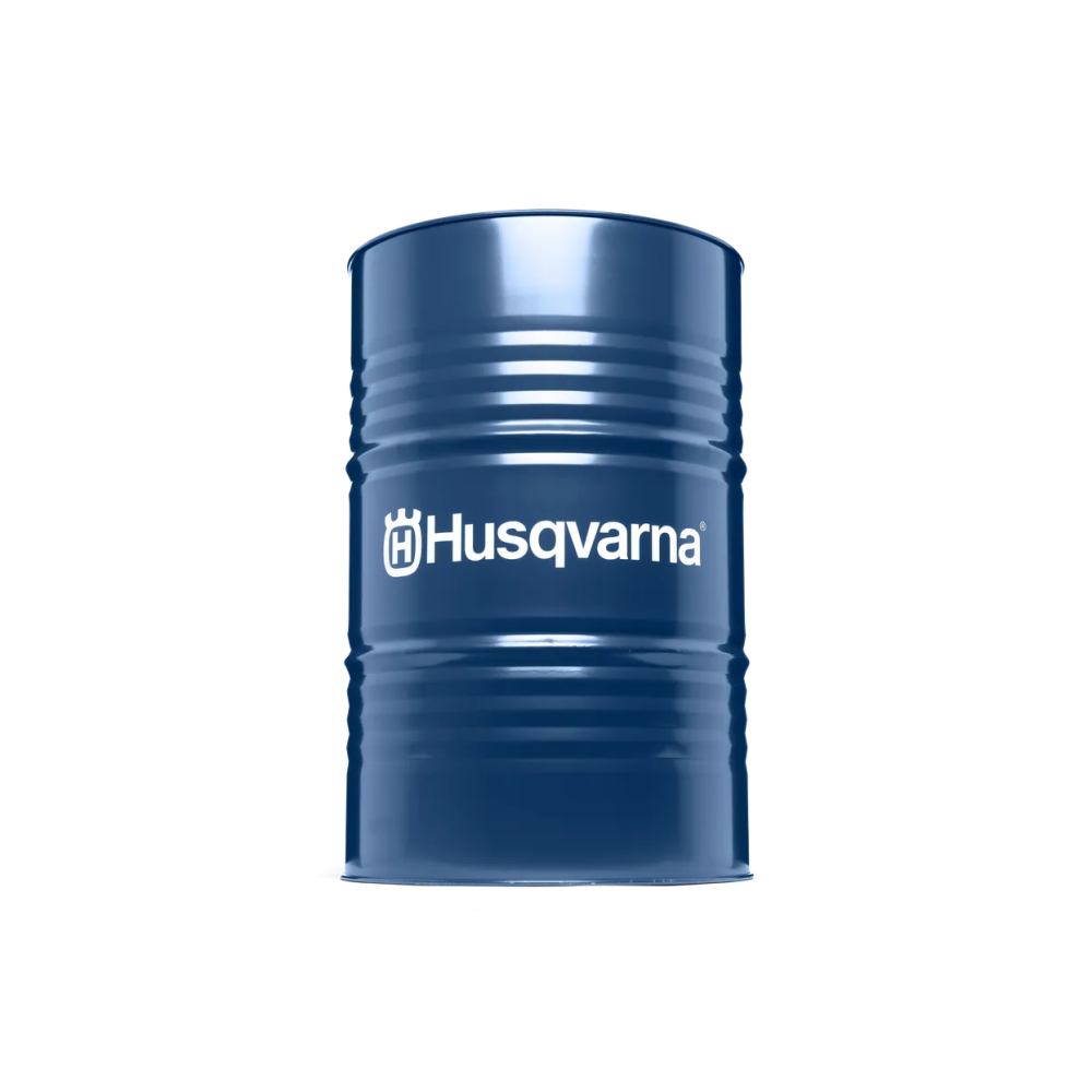 Олива Двотактна Husqvarna HP (208 л) 5878085-40