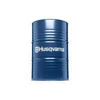 Олива Двотактна Husqvarna HP (208 л) 5878085-40