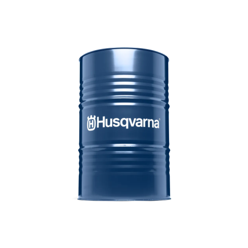 Олива Двотактна Husqvarna HP (208 л) 5878085-40