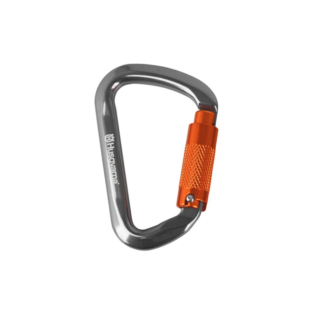 Карабін Husqvarna (D-подібний) 5969362-12