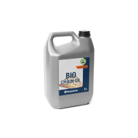 Олива Ланцюгова Husqvarna X-GUARD Bio (5 л) 5964573-02