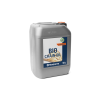 Олива Ланцюгова Husqvarna X-GUARD Bio (10 л) 5964573-03