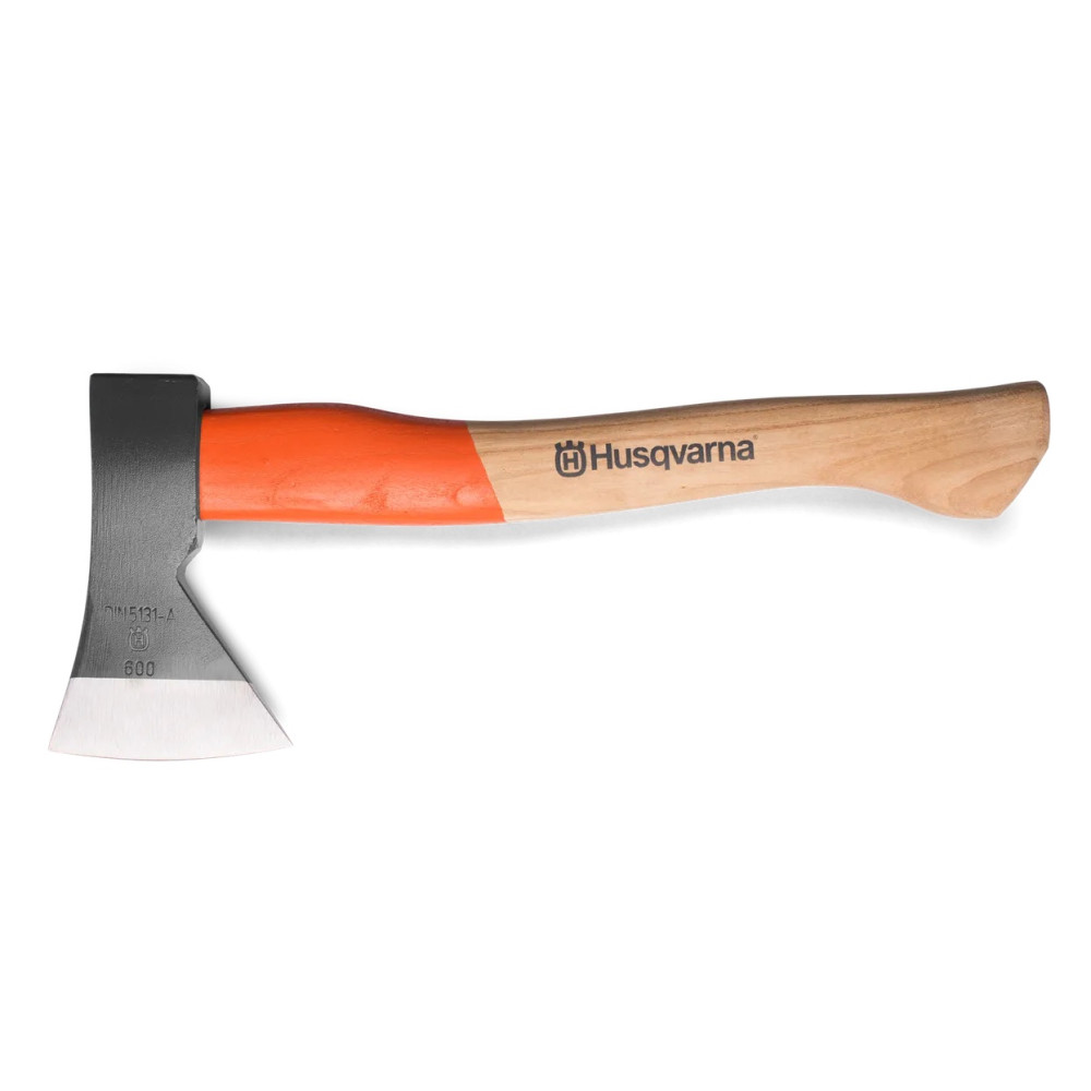 Сокира мала Husqvarna 5976277-01