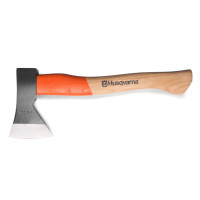 Сокира мала Husqvarna 5976277-01