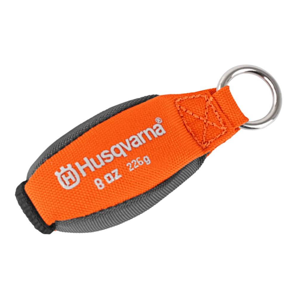 Вага для перекидання Husqvarna (226г) 5969358-14