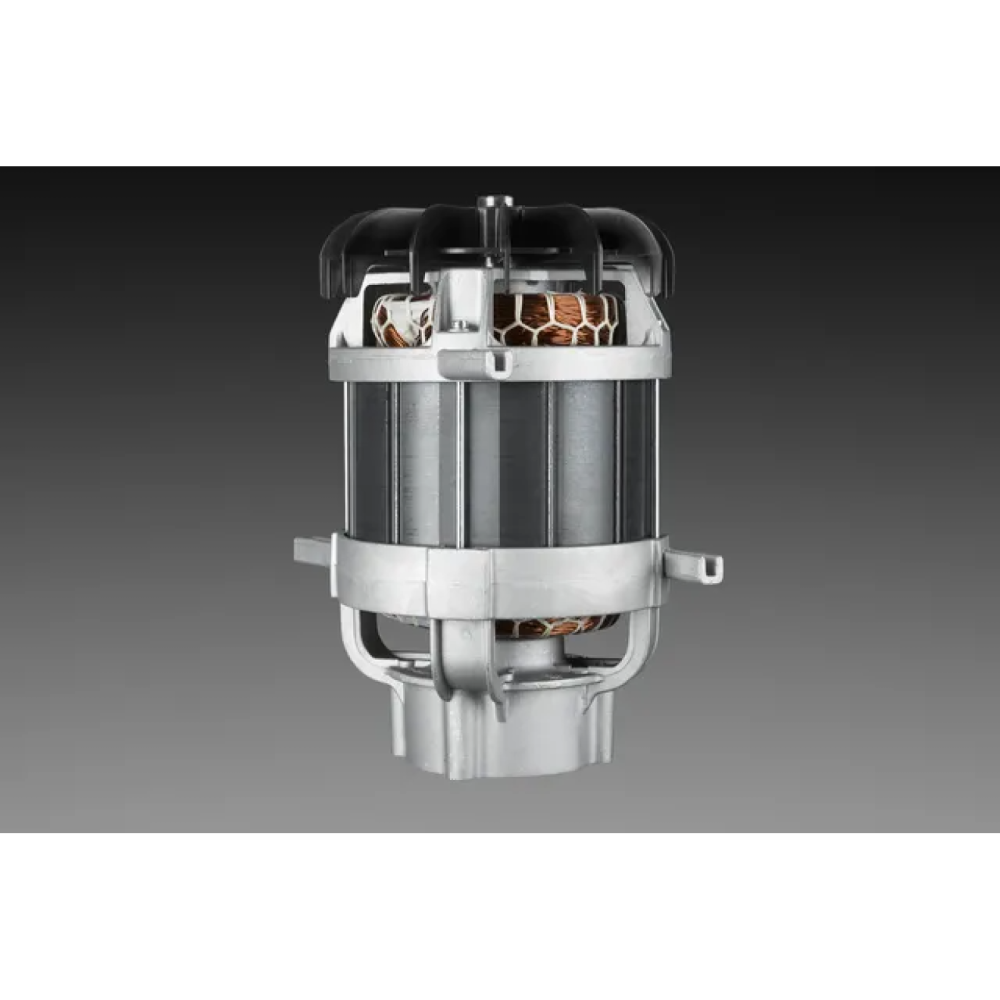 Мийка Високого Тиску Husqvarna PW 360 9676778-01