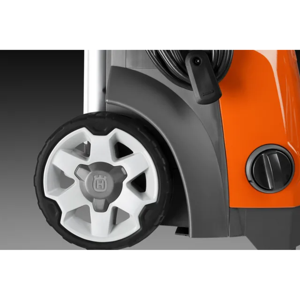 Мийка Високого Тиску Husqvarna PW 360 9676778-01