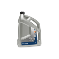 Олива Двотактна Husqvarna XP (4 л) 5780371-03