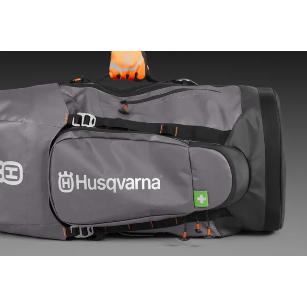Рюкзак для спорядження Husqvarna (70 літрів) 5341018-01