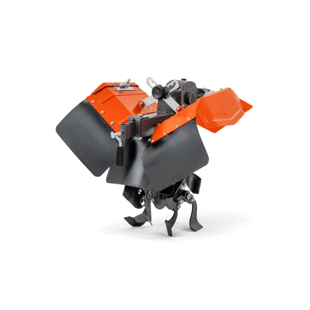 Канавокопач Husqvarna (до мотоблоків TF 440, 545Р) 5903659-01