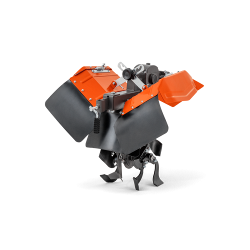 Канавокопач Husqvarna (до мотоблоків TF 440, 545Р) 5903659-01