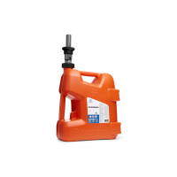Каністра для палива Husqvarna (15 літрів) 5807545-01