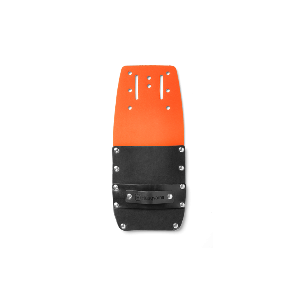 Кишеня бокова Husqvarna