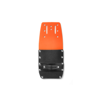 Кишеня бокова Husqvarna